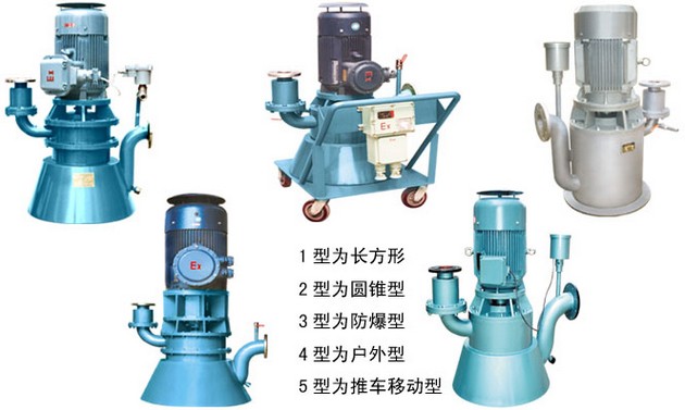 蜜桃网站放大片廠家