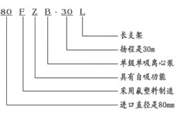 蜜桃网站放大片圖片