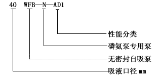 無密封自控蜜桃网站放大片