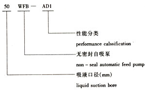 無密封自控蜜桃网站放大片