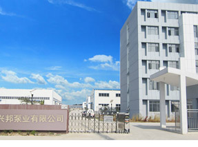 無密封蜜桃网站放大片,無密封自控蜜桃网站放大片,化工亚欧视频无码蜜桃廠家